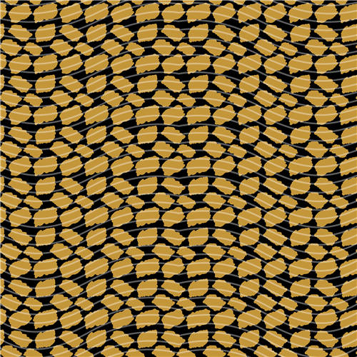 holographic Big- 177